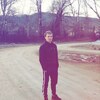 руслан, 33, г.Абрау-Дюрсо руслан, 33, г.Абрау-Дюрсо