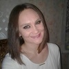 Ирина, 30, г.Урюпинск Ирина, 30, г.Урюпинск