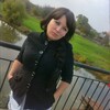 Алина, 30, г.Таганрог Алина, 30, г.Таганрог