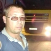 антон, 32, г.Калуга антон, 32, г.Калуга