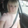 Маргарита, 33, г.Долгопрудный Маргарита, 33, г.Долгопрудный