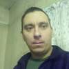 Юрий Лихачев, 38, г.Целинное Юрий Лихачев, 38, г.Целинное