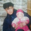 Юлай Аскаровский, 39, г.Аскарово Юлай Аскаровский, 39, г.Аскарово