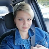 Окс, 38, г.Подольск Окс, 38, г.Подольск