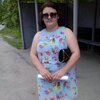 елена, 32, г.Когалым (Тюменская обл.) елена, 32, г.Когалым (Тюменская обл.)