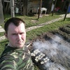 Максим, 31, г.Выборг Максим, 31, г.Выборг