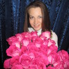 Юля, 36, г.Электроугли Юля, 36, г.Электроугли