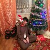 Алина, 30, г.Краснознаменск Алина, 30, г.Краснознаменск