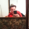 Max_Zaizew, 39, г.Рыбинск Max_Zaizew, 39, г.Рыбинск