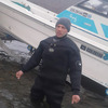 Евгений, 32, г.Находка (Приморский край) Евгений, 32, г.Находка (Приморский край)
