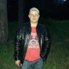 Виталий, 34, г.Каменск-Уральский Виталий, 34, г.Каменск-Уральский
