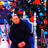 Евгений, 39, г.Нижний Тагил Евгений, 39, г.Нижний Тагил