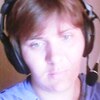 Елена, 30, г.Самара Елена, 30, г.Самара