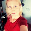 Людмила, 35, г.Абдулино Людмила, 35, г.Абдулино