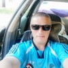 ЛЕОНИД, 30, г.Калуга ЛЕОНИД, 30, г.Калуга
