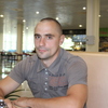 алексей, 35, г.Вольск алексей, 35, г.Вольск
