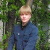 сергей, 34, г.Полярный сергей, 34, г.Полярный