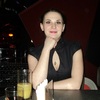 Екатерина, 31, г.Белореченск Екатерина, 31, г.Белореченск