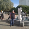 Александр, 35, г.Муром Александр, 35, г.Муром