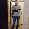 Алексей, 33, г.Смоленск Алексей, 33, г.Смоленск