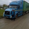 Эдуард, 32, г.Юрюзань Эдуард, 32, г.Юрюзань