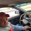 Тоша, 33, г.Карпинск Тоша, 33, г.Карпинск
