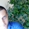 Александр, 31, г.Вязники Александр, 31, г.Вязники