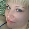 Nastena, 35, г.Ряжск Nastena, 35, г.Ряжск