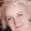 Наталья, 30, г.Екатеринбург Наталья, 30, г.Екатеринбург