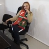 Marina, 37, г.Староминская Marina, 37, г.Староминская