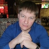 Евгений, 38, г.Чита Евгений, 38, г.Чита