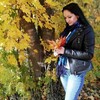 Счастье, 36, г.Балабаново Счастье, 36, г.Балабаново