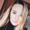Элина, 33, г.Костомукша Элина, 33, г.Костомукша