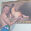 Алексей, 34, г.Шахунья Алексей, 34, г.Шахунья