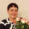 Ильнара, 39, г.Нефтекамск Ильнара, 39, г.Нефтекамск
