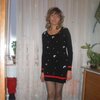 Ольга, 36, г.Вичуга Ольга, 36, г.Вичуга