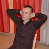 Виталий, 36, г.Красный Сулин Виталий, 36, г.Красный Сулин