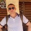 Игорь, 37, г.Нерюнгри Игорь, 37, г.Нерюнгри
