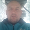 Вячеслав, 36, г.Чунский Вячеслав, 36, г.Чунский