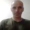Лексус, 30, г.Нижний Новгород Лексус, 30, г.Нижний Новгород