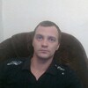 Александр, 30, г.Верхний Уфалей Александр, 30, г.Верхний Уфалей