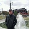 андрей евсютин, 30, г.Абакан андрей евсютин, 30, г.Абакан