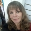 Наталья, 37, г.Партизанск Наталья, 37, г.Партизанск