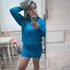 Ася, 36, г.Чегдомын Ася, 36, г.Чегдомын