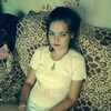 Катя, 28, г.Чебоксары Катя, 28, г.Чебоксары
