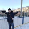 Константин, 39, г.Южноуральск Константин, 39, г.Южноуральск