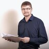 Максим Хаски, 37, г.Белгород Максим Хаски, 37, г.Белгород
