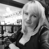 Карина, 37, г.Омск Карина, 37, г.Омск