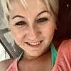 Екатерина, 39, г.Воронеж Екатерина, 39, г.Воронеж