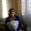 Надежда Карпаева, 38, г.Петропавловск-Камчатский Надежда Карпаева, 38, г.Петропавловск-Камчатский